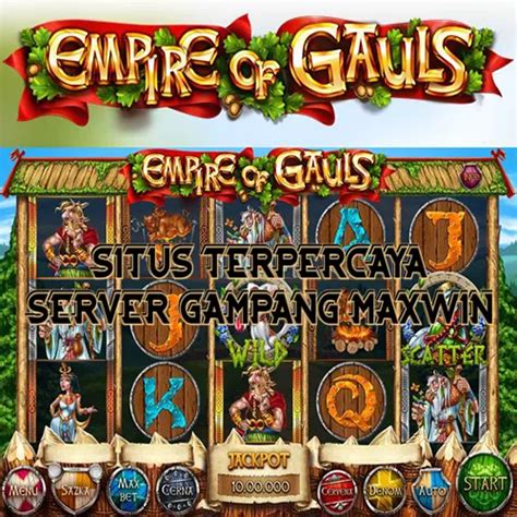 slot naga777 asia|Slotnaga777 Situs Game Sering Kasih Kemenangan Mutlak.